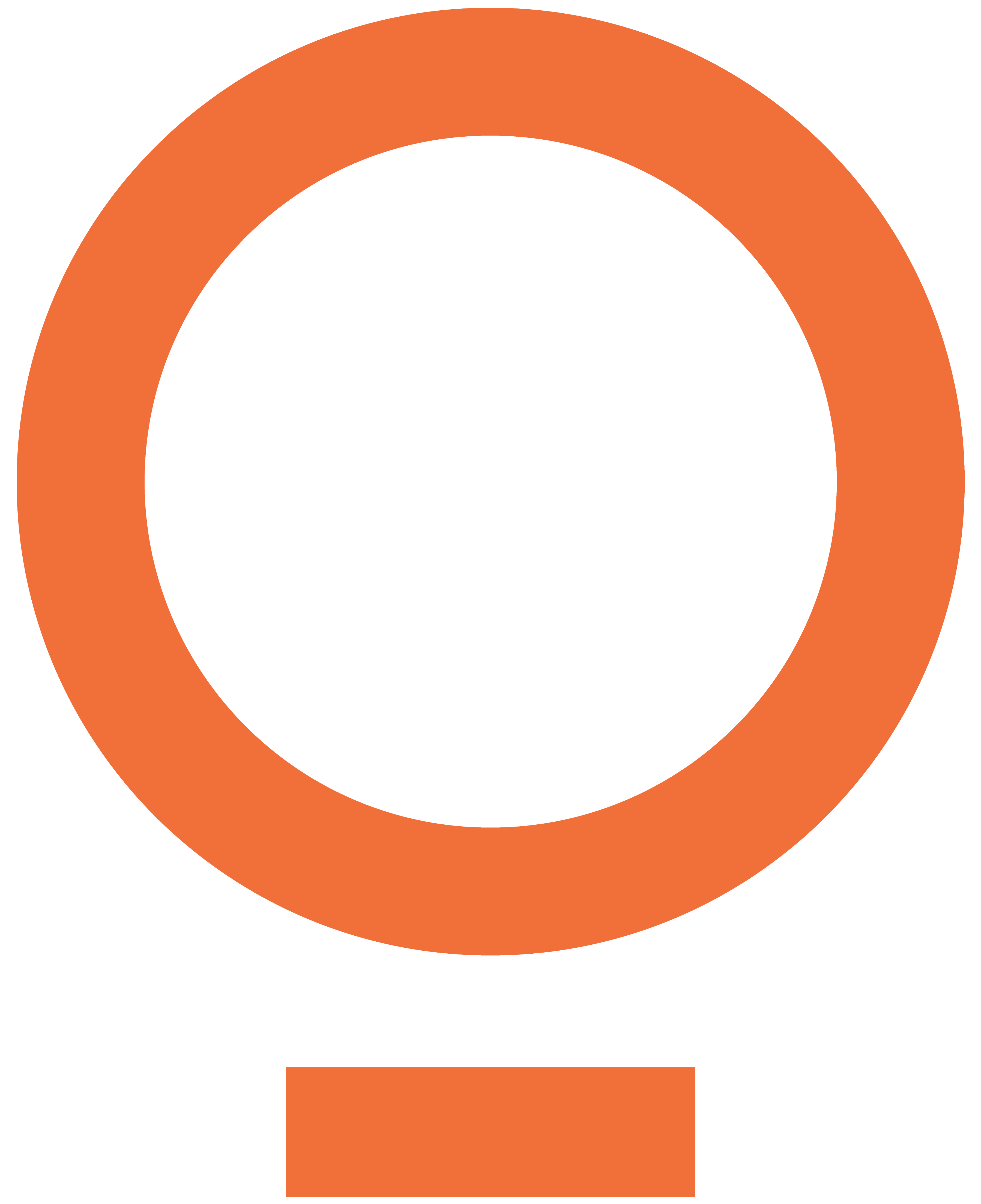 The Invoke brand logo l